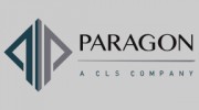 Paragon Partners