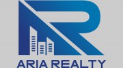 Aria Realty