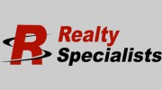 Realty Specialists