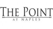 The Point At Naples