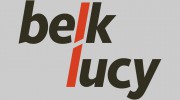 Belk Lucy