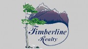 Timberline Realty