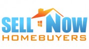 Sell Now Homebuyers