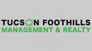 Foothills Properties Management