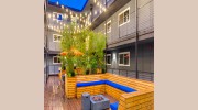 Union 18 Apartments