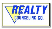 Realty Counseling