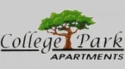 College Park Apartments