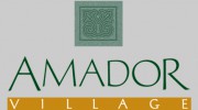 Amador Village