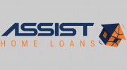 Assist Home Loans