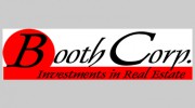 Booth
