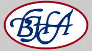Bha Real Estate