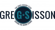 The Greg Sisson Team