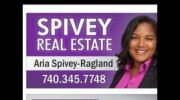 Spivey Real Estate
