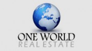 One World Real Estate