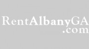 Real Estate Brokers Group