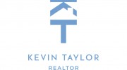 Kevin Taylor