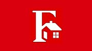 Richmond Commercial Properties