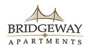 Bridgeway Apartments