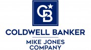 Cb/Mike Jones
