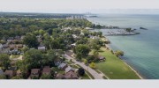 Marsha Marsh Real Estate Service