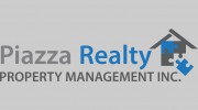 Piazza Realty Property MGMT