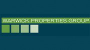 Warwick Properties