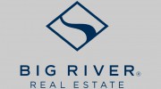 Big River Marine