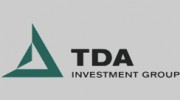 Tda Investment Group