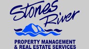 Stones River Property MGMT