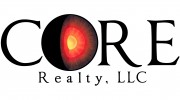 Core Realty