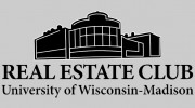 Real Estate Club