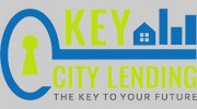Key City Lending