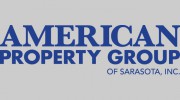 American Property Group
