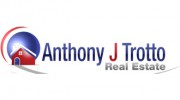 Anthony J Trotto Rl Est
