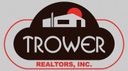Virgil Trower & Associates