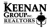 Keenan Group Realtors The