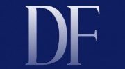 David Frederick Realty