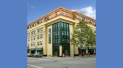 1010 Pacific Apartments