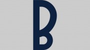 Benna Mountain Luxury