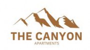 The Canyon Apartments