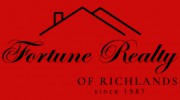 Fortune Realty Of Richlands