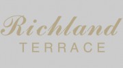 Richland Terrace Apartments