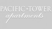 Pacific Tower