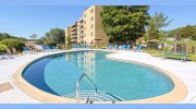 Rosewood Condominiums