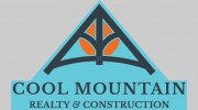 Cool Mountain Realty