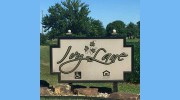 Ivy Lane Apartments
