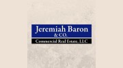 Commercial Real Estate
