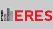 Energy Real Estate Solutions