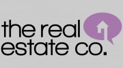 The Real Estate