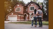Max Mortgage